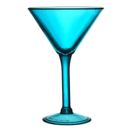kieliszek-koktajlowy-240ml-niebieski-z-tworzywa-do-zmywarki