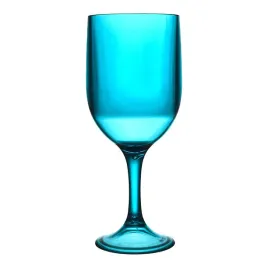 kieliszek-do-czerwonego-wina-340-ml-niebieski-z-tworzywa-do-zmywarki