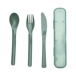 zestaw-sztuccow-podroznych-zielony-w-etui-do-lunchboxa-piknik