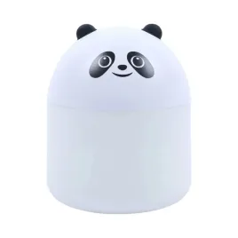 dyfuzor-zapachowy-usb-panda-bialy-do-pokoju-dzieciecego
