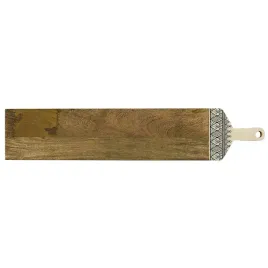 deska-dekoracyjna-z-drewna-mango-100-cm-naturalna-orientalna