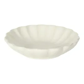 talerz-gleboki-ceramiczny-kremowy-20-cm-do-zupy-i-obiadu