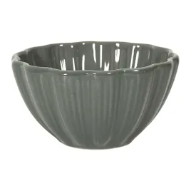 miseczka-ceramiczna-szara-550-ml-do-zupy-i-platkow