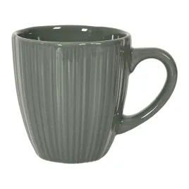 kubek-ceramiczny-ryflowany-szary-330-ml-do-kawy-i-herbaty