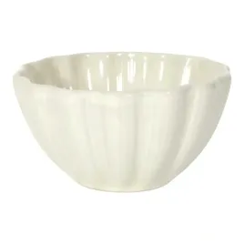 miseczka-ceramiczna-kremowa-550-ml-do-zupy-i-platkow