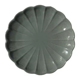 talerz-obiadowy-ceramiczny-szary-20-cm-do-jadalni