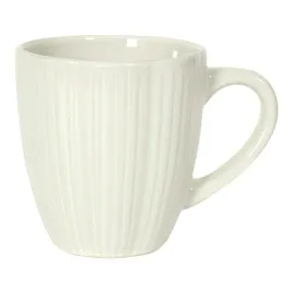 kubek-ceramiczny-ryflowany-kremowy-330-ml-do-kawy-i-herbaty