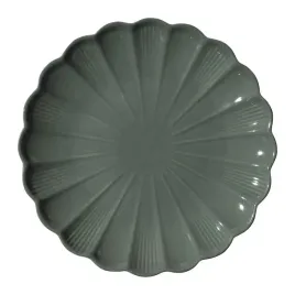 talerz-obiadowy-ceramiczny-szary-27-cm-do-jadalni