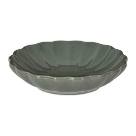 talerz-gleboki-ceramiczny-szary-20-cm-do-zupy-i-obiadu