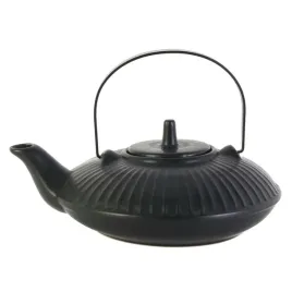 imbryk-ceramiczny-czarny-z-sitkiem-600-ml-do-herbaty