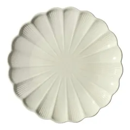 talerz-obiadowy-ceramiczny-kremowy-27-cm-do-jadalni