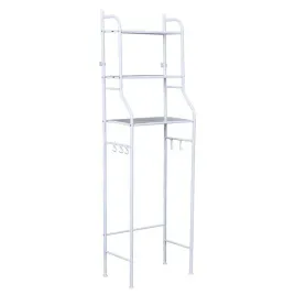 regal-lazienkowy-nad-sedes-bialy-metalowy-3-polki-150-cm