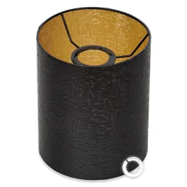 abazur-klosz-do-lampy-wiszacej-stojacej-gold-zloty-czarny-20-cm-e27-e14-led