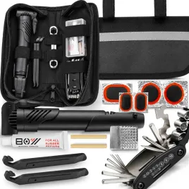 zestaw-narzedzi-do-roweru-naprawczy-16w1-multitool-latki-imbusy-etui-serwis