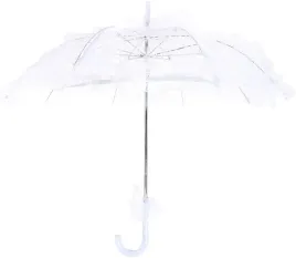 elegancki-koronkowy-parasol-slubny-dla-pary-mlodej-bialy