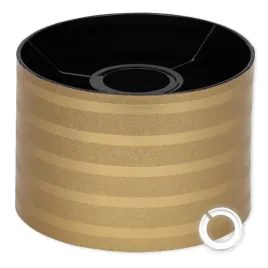 abazur-zloto-czarny-paski-20-15-cm-lampa-abazur-zyrandol-klosz-lampa-wisz