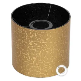 abazur-vesta-zloto-czarny-20x20-cm-lampa-abazur-zyrandol-klosz-lampa