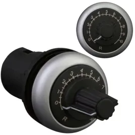 potencjometr-10kohm-05w-22mm-ip66-m22-r10k-eaton