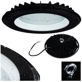 plafoniera-lampa-oprawa-high-bay-hb-ufo-led-100w-1000lm-ip65-4000k-kanlux