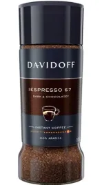 kawa-rozpuszczalna-davidoff-espresso-57-100g