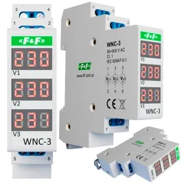 woltomierz-wskaznik-napiecia-wnc-3-trojfazowy-cyfrowy-80-500v-ac-led-fandf