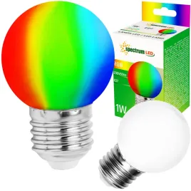 zarowka-rgb-imprezowa-led-zmieniajaca-kolor-kulka-pub-bar-1w-e27-spectrum