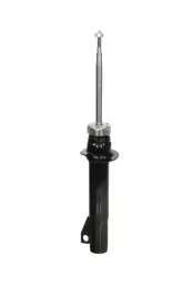 amortyzator-alfa-159-05greater-przod-l-p-gaz