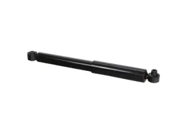 amortyzator-fiat-doblo-09greater-tyl-l-p-gaz