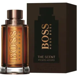 hugo-boss-boss-the-scent-private-accord-100-ml-edt-unikat