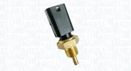 czujnik-temp-wody-renault-master-ii-98greater-1-9-dci