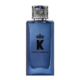dolce-and-gabbana-k-by-dolce-and-gabbana-100-ml-edp