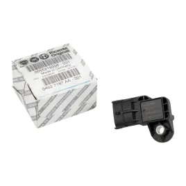 czujnik-cisn-powietrza-fiat-ducato-06greater-14greater-map-sensor
