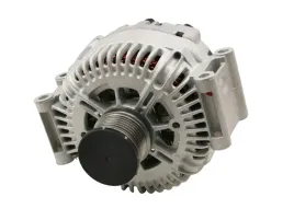alternator-mercedes-c209-w203-w204-w211-w212-vito-w639-sprinter-b906-180a