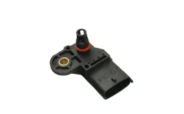 czujnik-cisn-powietrza-fiat-ducato-06greater-14greater-map-sensor