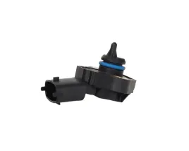 czujnik-cisn-powietrza-iveco-eurocargo-map-sensor