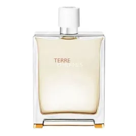 terre-d-hermes-eau-tres-fraiche-woda-toaletowa-spray-75ml
