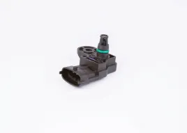 czujnik-cisn-powietrza-fiat-doblo-09greater-map-sensor-1-4