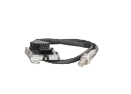 czujnik-nox-mercedes-sprinter-06greater-906