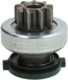 bendix-rozrusznika-citroen-fiat-peugeot-magneti-marelli-amb0377