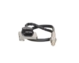 czujnik-nox-iveco-daily-14greater-za-dpf