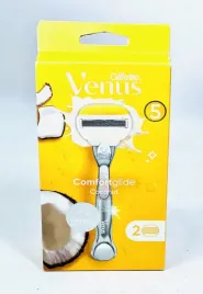 maszynka-gillette-venus-5-comfortglide-coconut-2-wklady