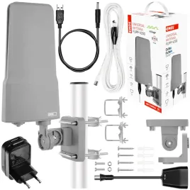 zestaw-antena-naziemna-zewnetrzna-tv-telewizyjna-dvb-t2-lte-5g-full-hd-180