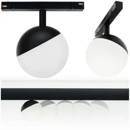system-shift-globe-oprawa-kula-na-szynoprzewod-100x148mm-5w-165st-czarna