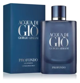 giorgio-armani-acqua-di-gio-profondo-125ml-edp-unikat-2020r