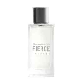 abercrombie-and-fitch-fierce-cologne-woda-kolonska-spray-100ml