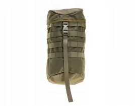 kieszen-boczna-plecaka-wisport-raccoon-ral-6003