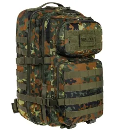 mil-tec-plecak-taktyczny-wojskowy-36l-flecktarn