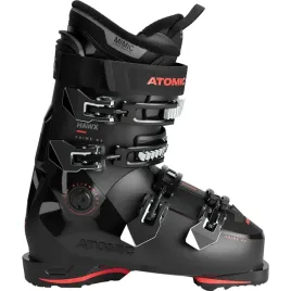 ae5033260000