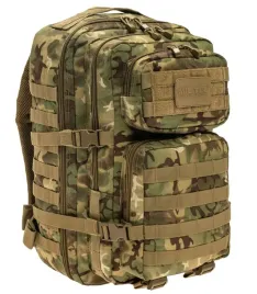mil-tec-plecak-taktyczny-wojskowy-36l-arid-woodland