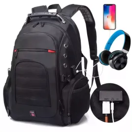 plecak-bange-na-laptopa-15-miejski-mlodziezowy-z-usb-czarny-podrozny-duzy